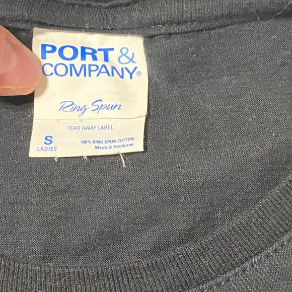 Black Halloween T-shirt for 4th Grade Teachers - Picture 4 of 5